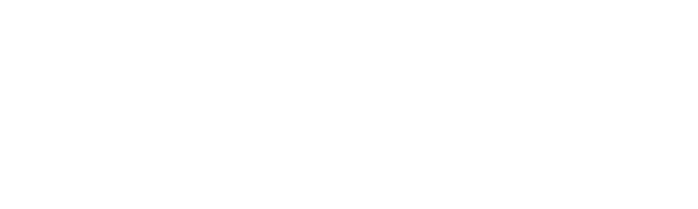 RuFlow